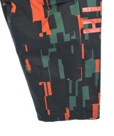 TBPR(TIGHTBOOTH PRODUCTION)（タイトブースプロダクション）カーゴパンツ 黒 サイズ:L メンズ/2200621923056