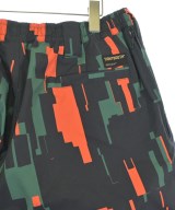 TBPR(TIGHTBOOTH PRODUCTION)（タイトブースプロダクション）カーゴパンツ 黒 サイズ:L メンズ/2200621923056