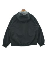 TBPR(TIGHTBOOTH PRODUCTION)（タイトブースプロダクション）マウンテンパーカー 黒 サイズ:M メンズ/2200626605018