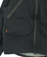 TBPR(TIGHTBOOTH PRODUCTION)（タイトブースプロダクション）マウンテンパーカー 黒 サイズ:M メンズ/2200626605018