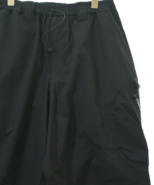 TBPR(TIGHTBOOTH PRODUCTION)（タイトブースプロダクション）その他 黒 サイズ:M メンズ/2200626605025