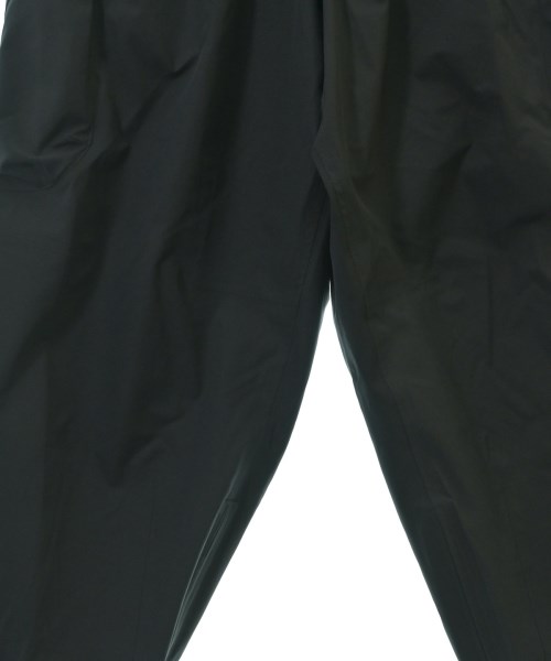 TBPR(TIGHTBOOTH PRODUCTION)（タイトブースプロダクション）その他 黒 サイズ:M メンズ/2200626605025