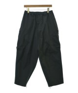 TBPR(TIGHTBOOTH PRODUCTION)（タイトブースプロダクション）その他 黒 サイズ:M メンズ/2200626605025