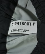 TBPR(TIGHTBOOTH PRODUCTION)（タイトブースプロダクション）その他 黒 サイズ:M メンズ/2200626605025