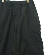 TBPR(TIGHTBOOTH PRODUCTION)（タイトブースプロダクション）その他 黒 サイズ:M メンズ/2200626605025