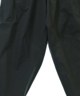 TBPR(TIGHTBOOTH PRODUCTION)（タイトブースプロダクション）その他 黒 サイズ:M メンズ/2200626605025