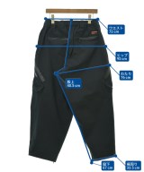 TBPR(TIGHTBOOTH PRODUCTION)（タイトブースプロダクション）その他 黒 サイズ:M メンズ/2200626605025