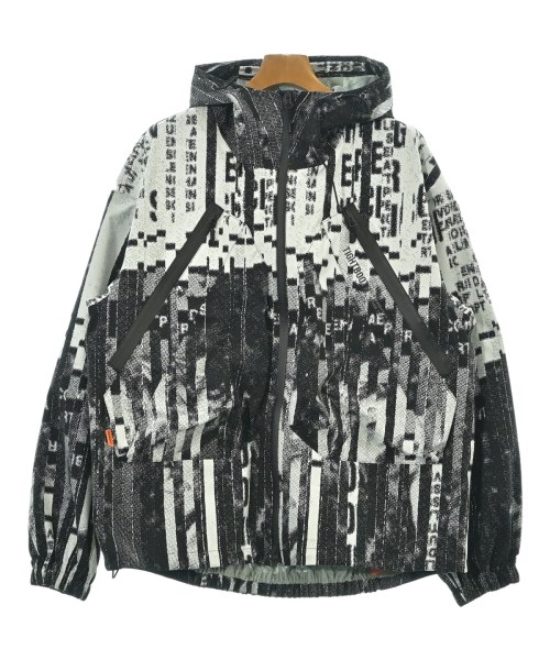 タイトブースプロダクション(TBPR(TIGHTBOOTH PRODUCTION))のTBPR(TIGHTBOOTH PRODUCTION) マウンテンパーカー