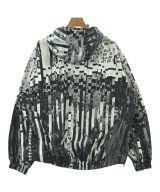 TBPR(TIGHTBOOTH PRODUCTION)（タイトブースプロダクション）マウンテンパーカー 黒 サイズ:L メンズ/2200626605032