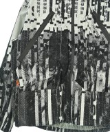 TBPR(TIGHTBOOTH PRODUCTION)（タイトブースプロダクション）マウンテンパーカー 黒 サイズ:L メンズ/2200626605032