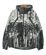 TBPR(TIGHTBOOTH PRODUCTION) マウンテンパーカー