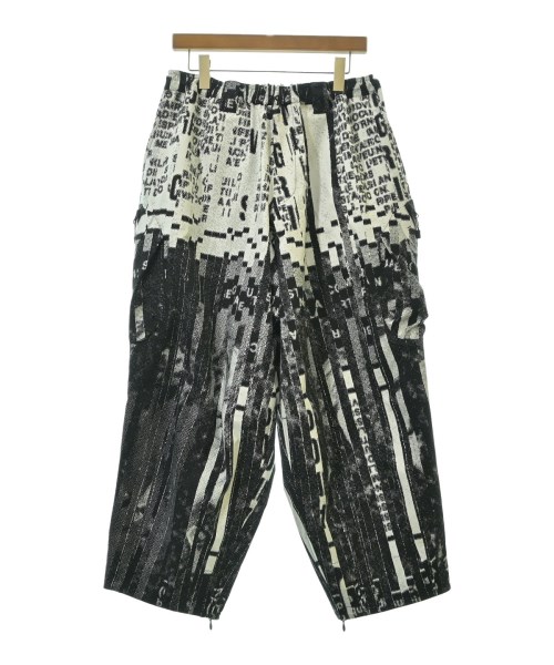 タイトブースプロダクション(TBPR(TIGHTBOOTH PRODUCTION))のTBPR(TIGHTBOOTH PRODUCTION) パンツ（その他）