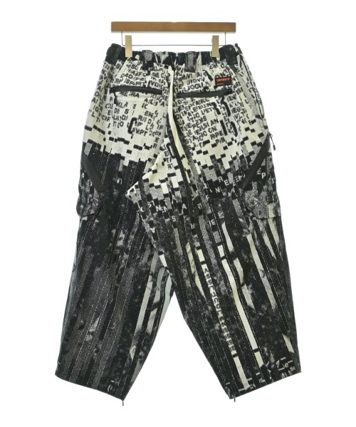 TBPR(TIGHTBOOTH PRODUCTION)（タイトブースプロダクション）その他 黒 サイズ:XL メンズ/2200626605049