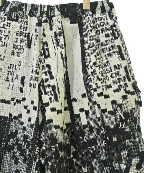 TBPR(TIGHTBOOTH PRODUCTION)（タイトブースプロダクション）その他 黒 サイズ:XL メンズ/2200626605049