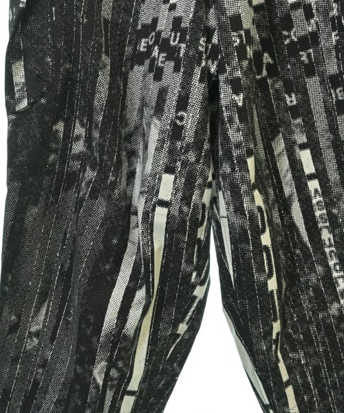 TBPR(TIGHTBOOTH PRODUCTION)（タイトブースプロダクション）その他 黒 サイズ:XL メンズ/2200626605049