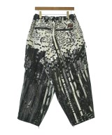 TBPR(TIGHTBOOTH PRODUCTION)（タイトブースプロダクション）その他 黒 サイズ:XL メンズ/2200626605049