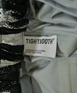 TBPR(TIGHTBOOTH PRODUCTION)（タイトブースプロダクション）その他 黒 サイズ:XL メンズ/2200626605049