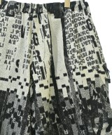 TBPR(TIGHTBOOTH PRODUCTION)（タイトブースプロダクション）その他 黒 サイズ:XL メンズ/2200626605049