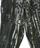 TBPR(TIGHTBOOTH PRODUCTION)（タイトブースプロダクション）その他 黒 サイズ:XL メンズ/2200626605049