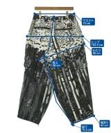 TBPR(TIGHTBOOTH PRODUCTION)（タイトブースプロダクション）その他 黒 サイズ:XL メンズ/2200626605049