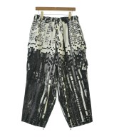 TBPR(TIGHTBOOTH PRODUCTION) パンツ（その他）