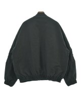 TBPR(TIGHTBOOTH PRODUCTION)（タイトブースプロダクション）ブルゾン グレー サイズ:XL メンズ/2200626605056