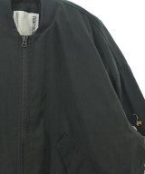 TBPR(TIGHTBOOTH PRODUCTION)（タイトブースプロダクション）ブルゾン グレー サイズ:XL メンズ/2200626605056