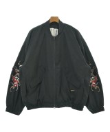 TBPR(TIGHTBOOTH PRODUCTION) ブルゾン