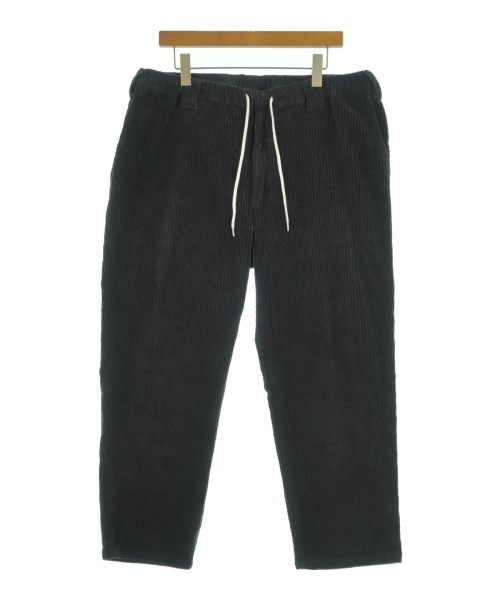 タイトブースプロダクション(TBPR(TIGHTBOOTH PRODUCTION))のTBPR(TIGHTBOOTH PRODUCTION) パンツ（その他）