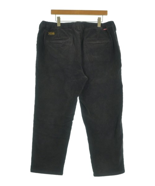 TBPR(TIGHTBOOTH PRODUCTION)（タイトブースプロダクション）その他 紺 サイズ:M メンズ/2200627961038