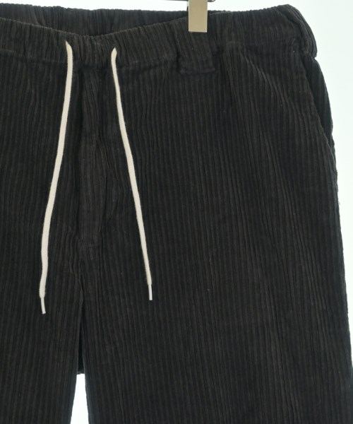 TBPR(TIGHTBOOTH PRODUCTION)（タイトブースプロダクション）その他 紺 サイズ:M メンズ/2200627961038