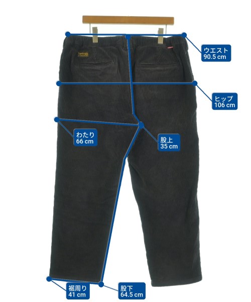 TBPR(TIGHTBOOTH PRODUCTION)（タイトブースプロダクション）その他 紺 サイズ:M メンズ/2200627961038