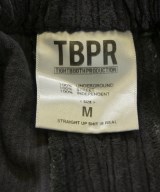 TBPR(TIGHTBOOTH PRODUCTION)（タイトブースプロダクション）その他 紺 サイズ:M メンズ/2200627961038