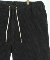 TBPR(TIGHTBOOTH PRODUCTION)（タイトブースプロダクション）その他 紺 サイズ:M メンズ/2200627961038