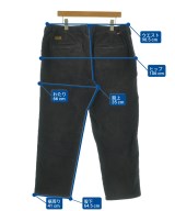 TBPR(TIGHTBOOTH PRODUCTION)（タイトブースプロダクション）その他 紺 サイズ:M メンズ/2200627961038