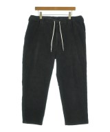 TBPR(TIGHTBOOTH PRODUCTION) パンツ（その他）