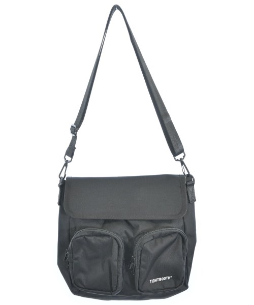 タイトブースプロダクション(TBPR(TIGHTBOOTH PRODUCTION))のTBPR(TIGHTBOOTH PRODUCTION) ショルダーバッグ