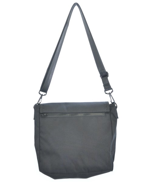 TBPR(TIGHTBOOTH PRODUCTION)（タイトブースプロダクション）ショルダーバッグ 黒 サイズ:- メンズ/2200632589012