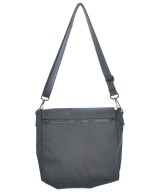 TBPR(TIGHTBOOTH PRODUCTION)（タイトブースプロダクション）ショルダーバッグ 黒 サイズ:- メンズ/2200632589012