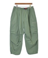 TBPR(TIGHTBOOTH PRODUCTION) カーゴパンツ