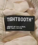 TBPR(TIGHTBOOTH PRODUCTION)（タイトブースプロダクション）その他 ベージュ サイズ:M メンズ/2200608779119