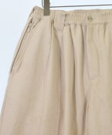 TBPR(TIGHTBOOTH PRODUCTION)（タイトブースプロダクション）その他 ベージュ サイズ:M メンズ/2200608779119