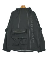 TBPR(TIGHTBOOTH PRODUCTION) マウンテンパーカー