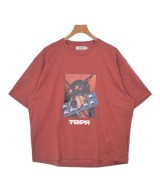 TBPR(TIGHTBOOTH PRODUCTION) Tシャツ・カットソー