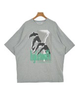 TBPR(TIGHTBOOTH PRODUCTION) Tシャツ・カットソー