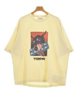 TBPR(TIGHTBOOTH PRODUCTION) Tシャツ・カットソー