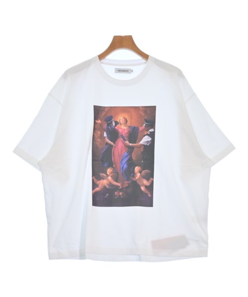 タイトブースプロダクション(TBPR(TIGHTBOOTH PRODUCTION))のTBPR(TIGHTBOOTH PRODUCTION) Tシャツ・カットソー