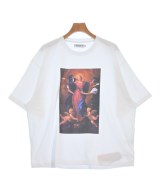TBPR(TIGHTBOOTH PRODUCTION) Tシャツ・カットソー