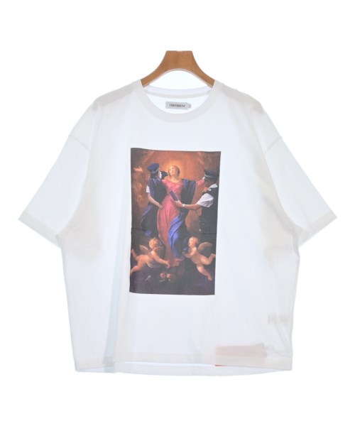 タイトブースプロダクション(TBPR(TIGHTBOOTH PRODUCTION))のTBPR(TIGHTBOOTH PRODUCTION) Tシャツ・カットソー