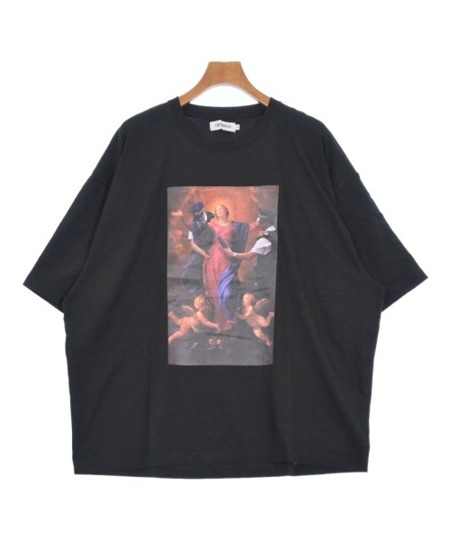 タイトブースプロダクション(TBPR(TIGHTBOOTH PRODUCTION))のTBPR(TIGHTBOOTH PRODUCTION) Tシャツ・カットソー